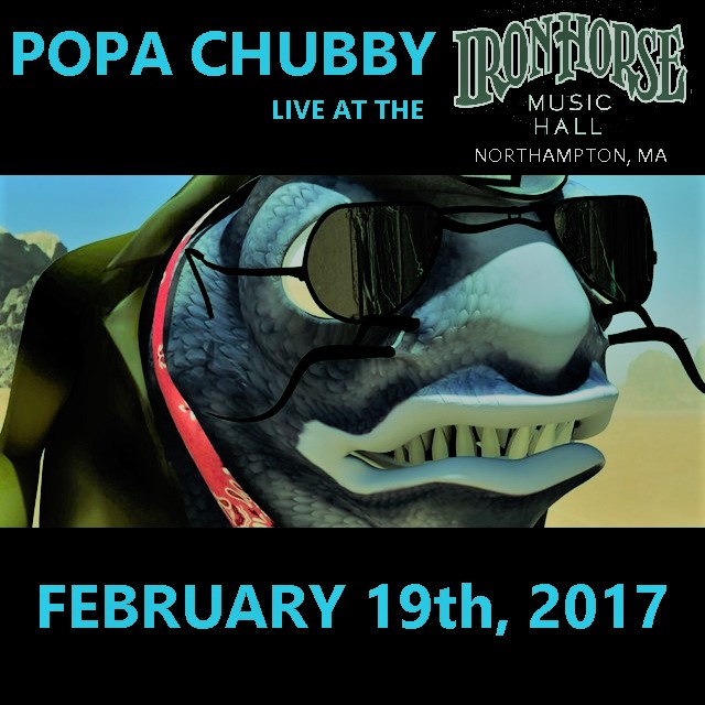 PopaChubby2017-02-19IronHorseMusicHallNorthamptonMA (2).jpg